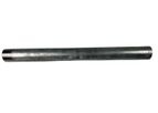 BinMaster - Model 299-0909 - 6" X 1-1/4" Diameter Galvanized Shaft Guard