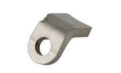 BinMaster - Model 299-0679 - Locking Tab