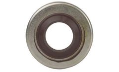 BinMaster - Model 280-0068 - Shaft Seal