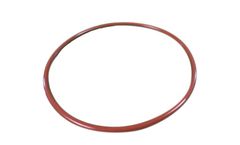 BinMaster - Model BMRX/MAXIMA+ - 203-0077 - O-Rings