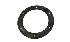 BinMaster - Model BMRX/MAXIMA+ - 280-0003 - Rotary Mounting Plate Gasket