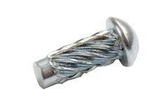 BinMaster - Model BMRX/MAXIMA+ - 127-0001 - U-type Screw Drive