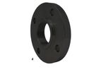 BinMaster - Model 150 -299-0533 - 4" Carbon Steel Raised Face Mounting Flange
