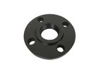 BinMaster - Model 150 - 299-0853 - 4" Carbon Steel Raised Face Mounting Flange