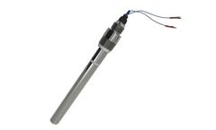BinMaster - Model HD - Heavy-Duty Capacitance Probe