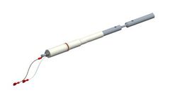 BinMaster - Model P86 -530-0524 - Probe Assembly