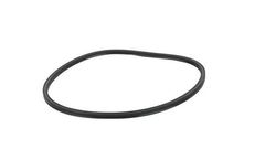 BinMaster - Model 280-0072 - Replacement Gasket