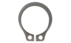 BinMaster - Model 165-0002 - Retaining Ring