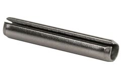 BinMaster - Model 150-5004 - Roll Pin