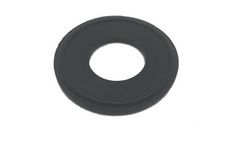 BinMaster - Model 280-0054 - Gasket for Tri-Clover Clamp Connection