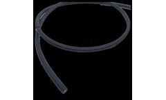 BinMaster - Model 398-0093 - Polyethylene Triax Cable for PRO Remote-Sold by the Foot