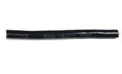 BinMaster - Model 398-0077 - Teflon Triax Cable for PRO Remote - Sold by the Foot