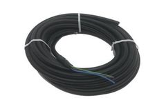BinMaster - Model 530-0300 - Triax Cable Kit