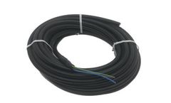 BinMaster - Model 530-0310 - Triax Cable Kit