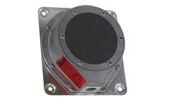 BinMaster - Model BM-65-DRHT-730-0511 - Diaphragm Switch - No Hazloc Approvals