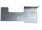 BinMaster - Model 205-0024 - Micro Switch Mounting Bracket