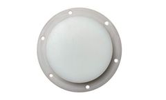 BinMaster - Model 290-0069 - Plastic Bin Wall Adapter