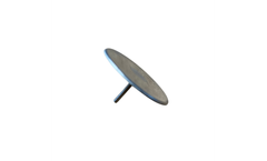 BinMaster - Model BM-65- 416-0046 - Plunger Assembly