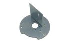 BinMaster - Model BM-T-416-0059 - Switch Bracket Assembly