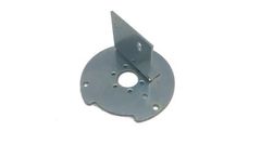 BinMaster - Model BM-T-416-0059 - Switch Bracket Assembly