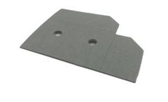 BinMaster - Model BM-T -338-0033 - Switch Insulator