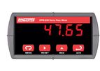 BinMaster - Model DPM-200-SM-VDC - Digital Panel Meter