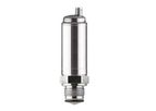 BinMaster - Model CNCR-400.SS - Compact Stainless Steel Radar