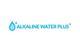 Alkaline Water Plus