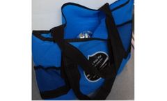 Alkaline Plus - PH Travel Kit