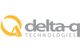 Delta-Q Technologies