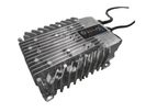 Delta-Q - Model RQ Series - High-quality, Compact and Fully-sealed Charger