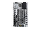 Delta-Q - Model ICL Series - Purpose-Built for Lithium Batteries