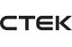 CTEK Sweden AB