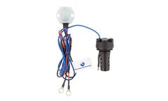 BWT i-LITE™ - Model TBU1000 - Electrolyte Monitoring Sensor