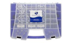 BWT - Technical Service Kit - Commercial
