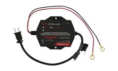 BWT - Model BC5000 - 120v Charger