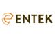 ENTEK