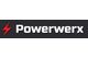 Powerwerx