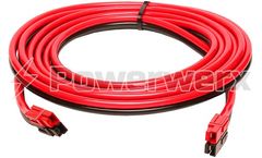 Powerwerx - Model Powerpole - Extension Cable