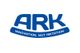 Ark Portable Power