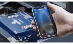 Upgrade Your Golf Cart To Lithium Batteries with Allied Lithium 48V Commercial Package - Bluetooth - Video