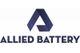 Allied Battery