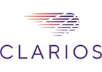 Clarios xEV - Advanced 12V Batteries for Optimal Vehicle Performance