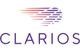 Clarios