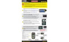 12-0200-Quick-Start-Guide-1.4