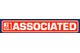 Associated Equipment Corporation