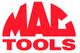 Mac Tools