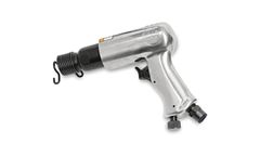 Mac Tools - Model AH520 - Medium-Barrel .401-Shank Air Hammer