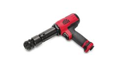 Mac Tools - Model MPH1911 - Long Barrel Air Hammer