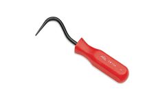 Mac Tools Comfort-Grip - Model SW70B - Pick and Hook